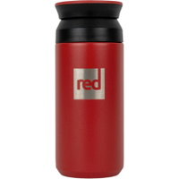 330 Ml Isoleret Eventyrflaske
